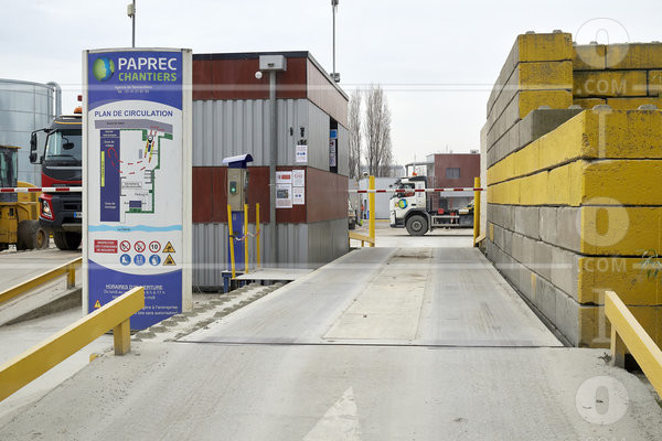 PS_114963.jpg