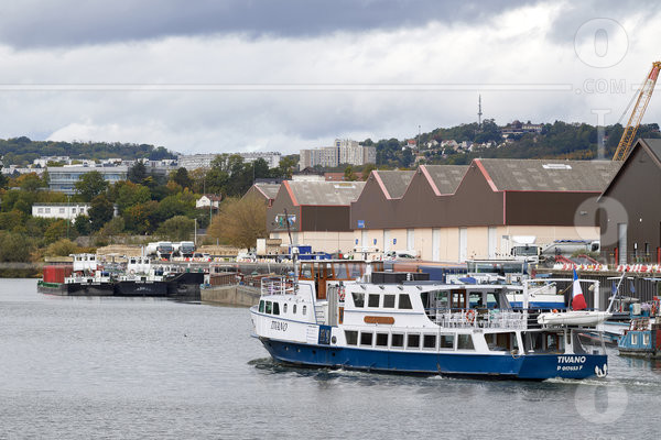 PS_117229.jpg