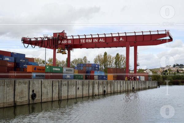 PS_117236.jpg