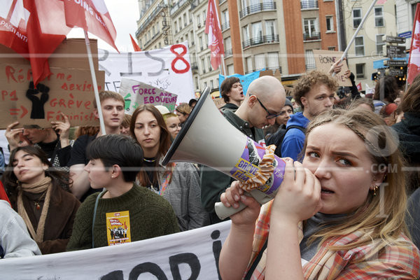 PS_118519.jpg