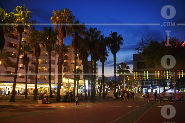 PS_122077.jpg