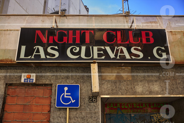 PS_122090.jpg