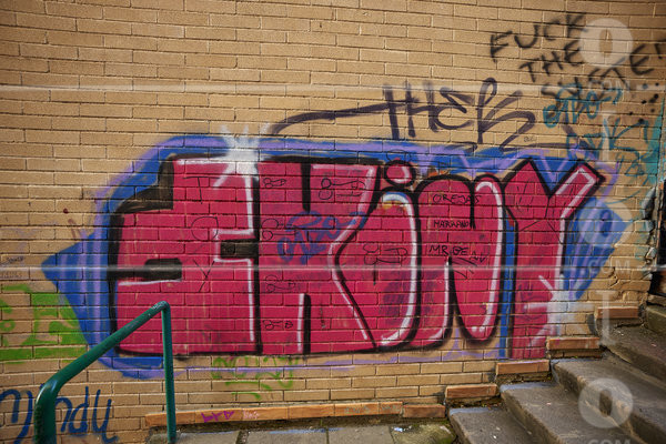 PS_122101.jpg