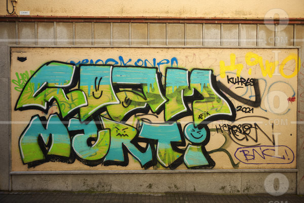 PS_122104.jpg