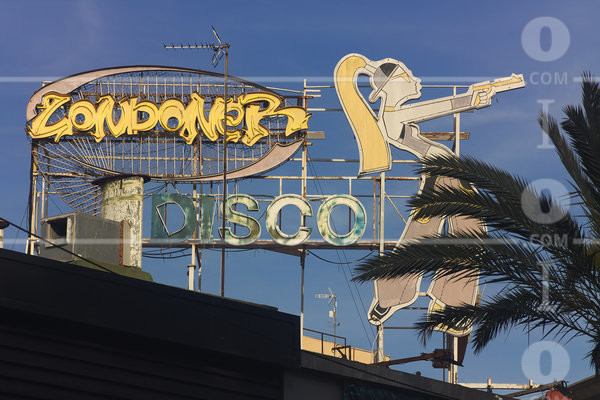 PS_122119.jpg