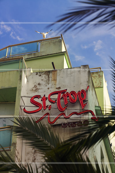 PS_122122.jpg