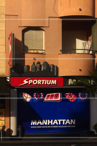 PS_122124.jpg