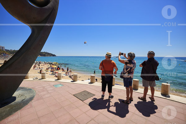 PS_122149.jpg