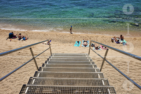 PS_122167.jpg
