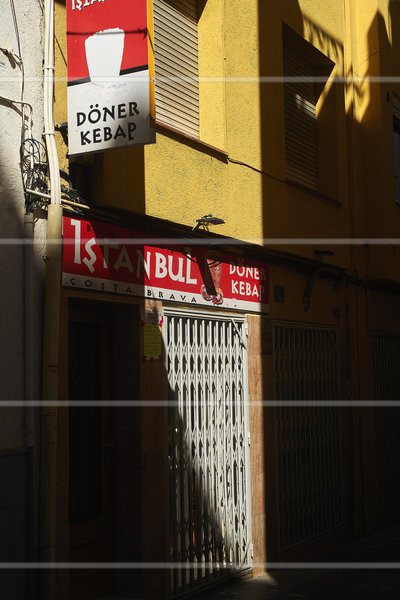 PS_122241.jpg