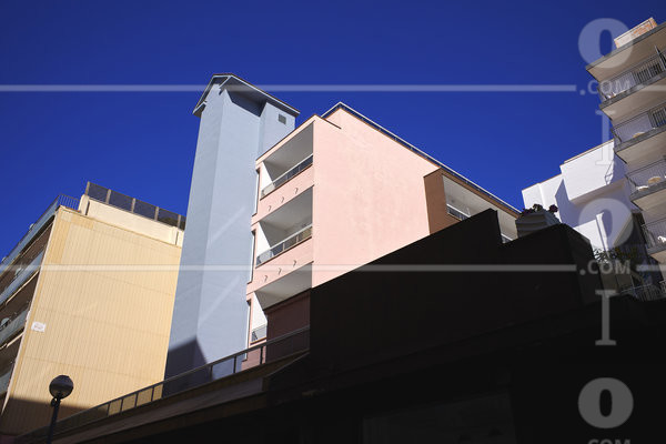 PS_122250.jpg