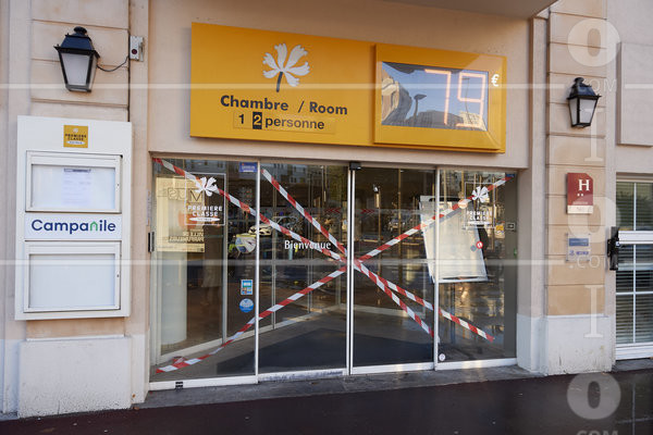 PS_127349.jpg