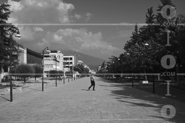 PS_127400.jpg