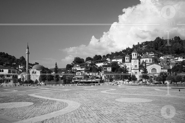 PS_127402.jpg
