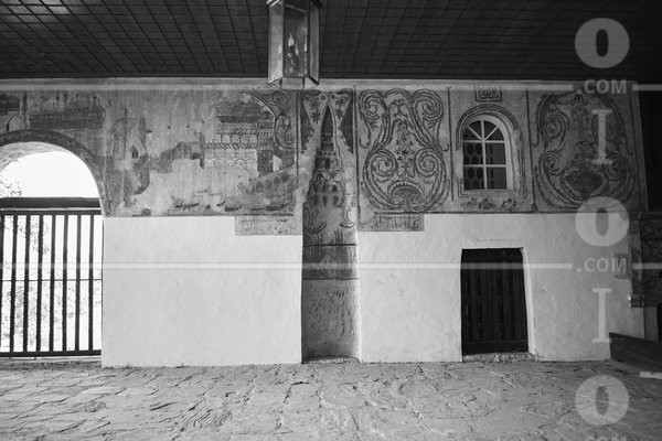 PS_127405.jpg