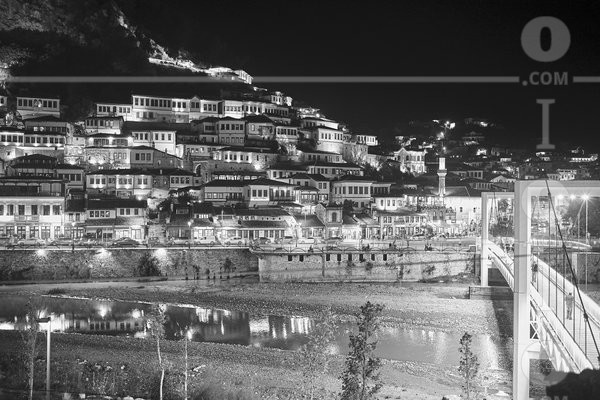 PS_127411.jpg
