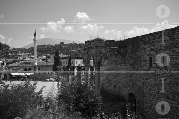 PS_127422.jpg
