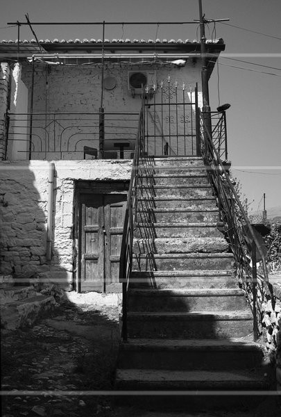PS_127427.jpg