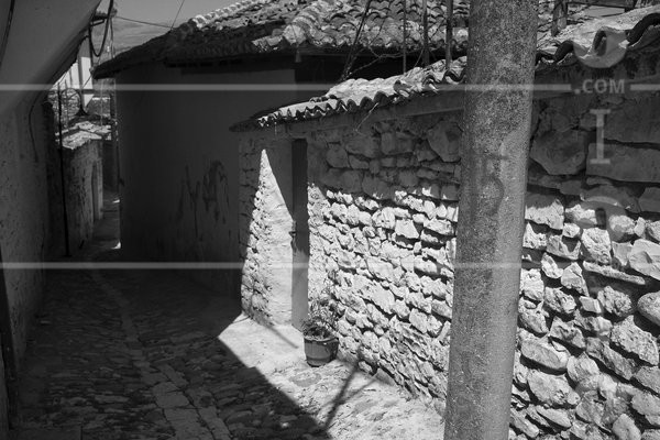 PS_127434.jpg
