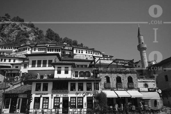 PS_127444.jpg