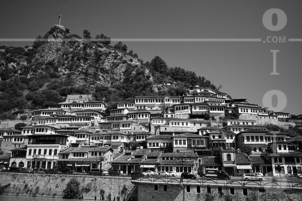 PS_127445.jpg