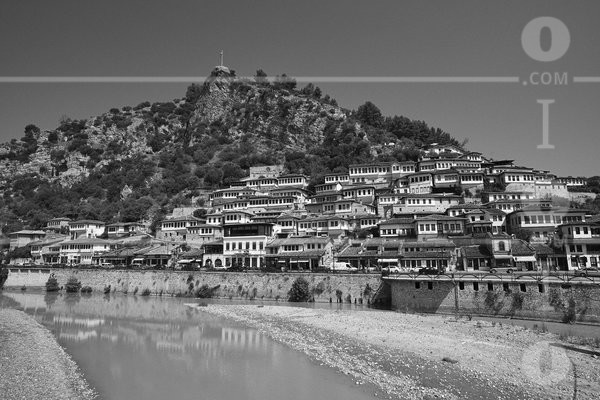 PS_127447.jpg