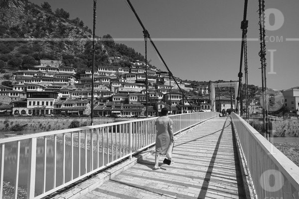 PS_127449.jpg
