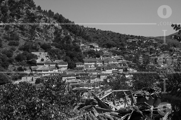 PS_127453.jpg