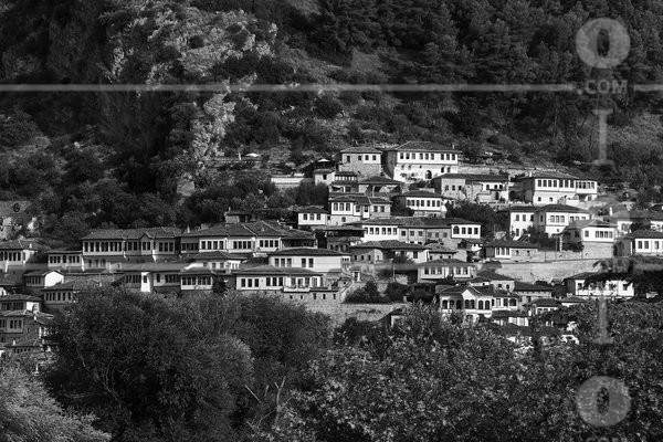 PS_127461.jpg