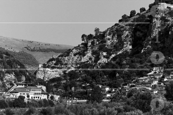 PS_127462.jpg
