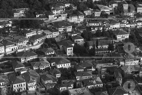 PS_127482.jpg