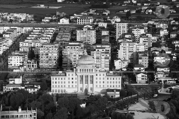 PS_127484.jpg