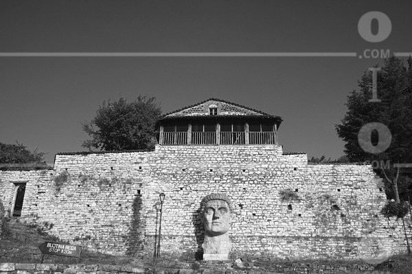PS_127502.jpg