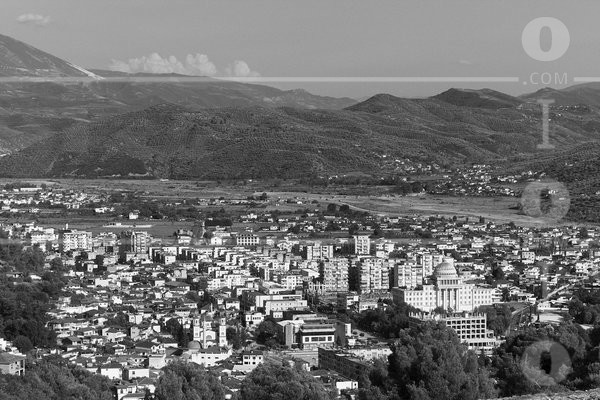 PS_127506.jpg