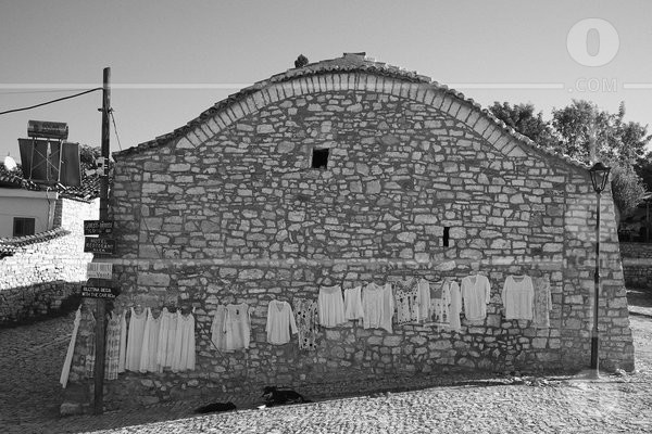 PS_127509.jpg