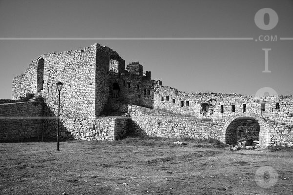 PS_127511.jpg