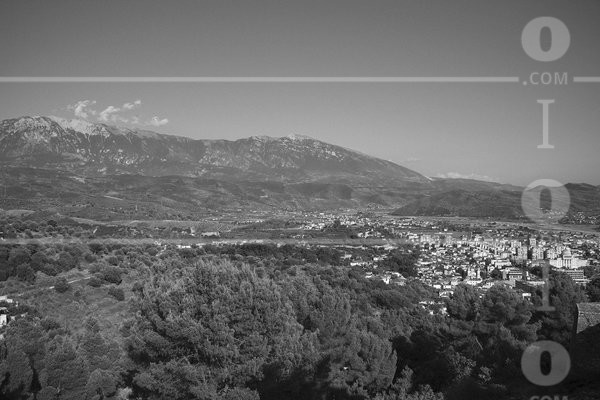 PS_127512.jpg