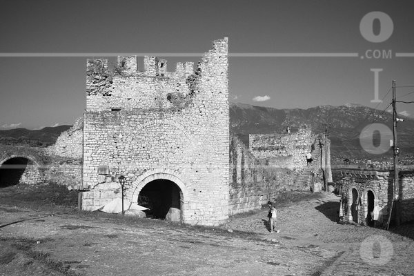 PS_127521.jpg