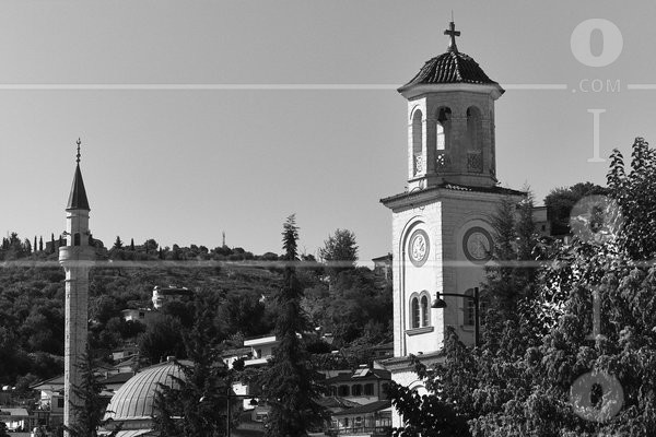 PS_127522.jpg