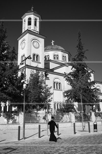 PS_127524.jpg
