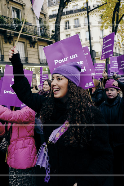PS_127767.jpg