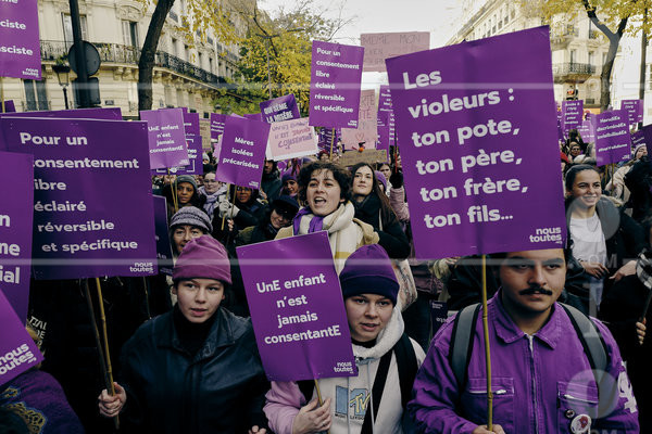 PS_127772.jpg