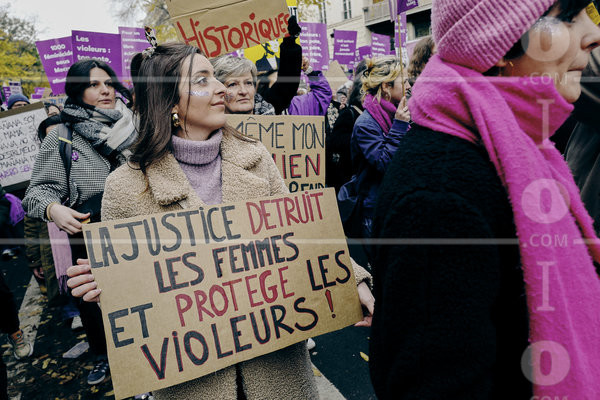 PS_127867.jpg