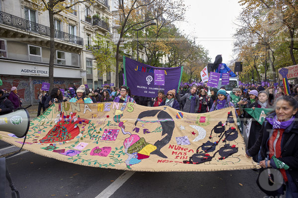 PS_127929.jpg