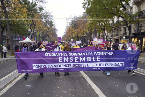 PS_127957.jpg