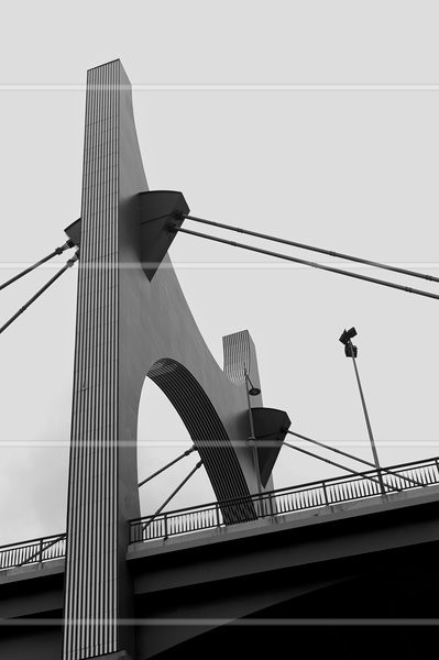 PS_023809.jpg