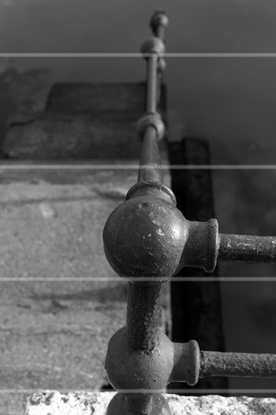 PS_023812.jpg