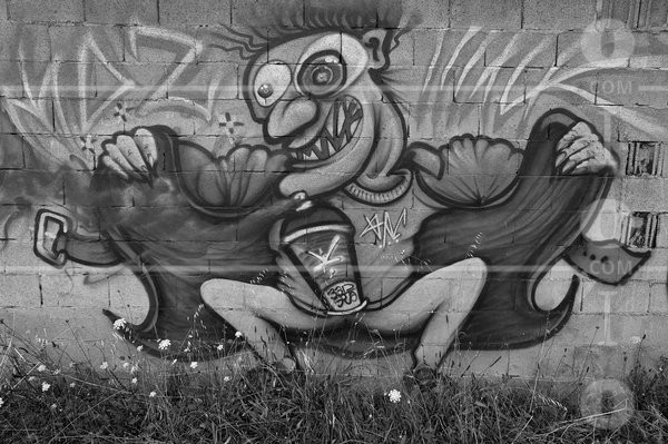 PS_023815.jpg