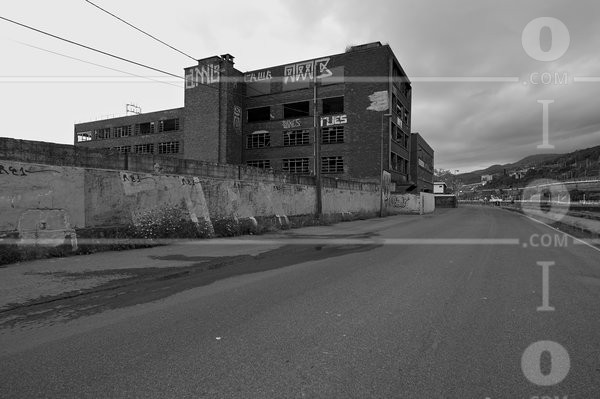 PS_023816.jpg