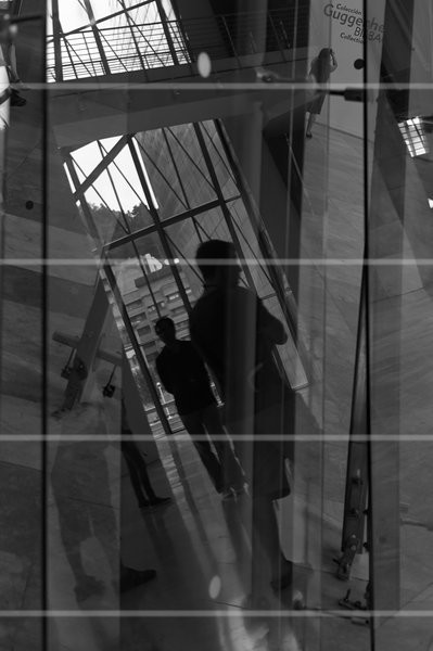 PS_023820.jpg